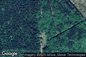 228 Moss Rd, Lillie, LA 71256
