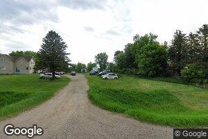 81782 320th St, Ellendale, MN 56026