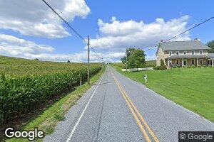 2316 S View Dr, Lancaster, PA 17602