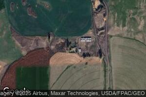 1561 Kent Dr, Eltopia, WA 99330