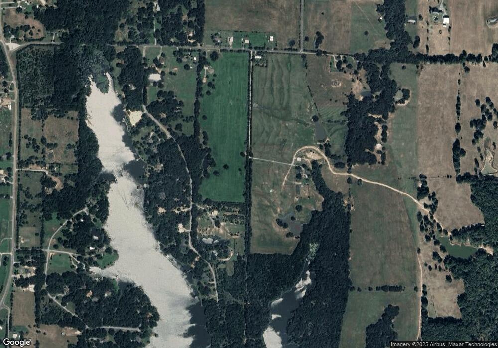 000 County Road 2604, Bonham, TX 75418 - photo 1