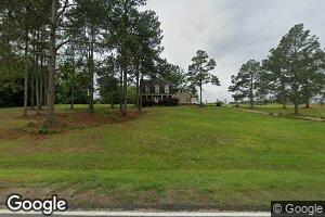 520 Phillip Causey Rd, Doerun, GA 31744