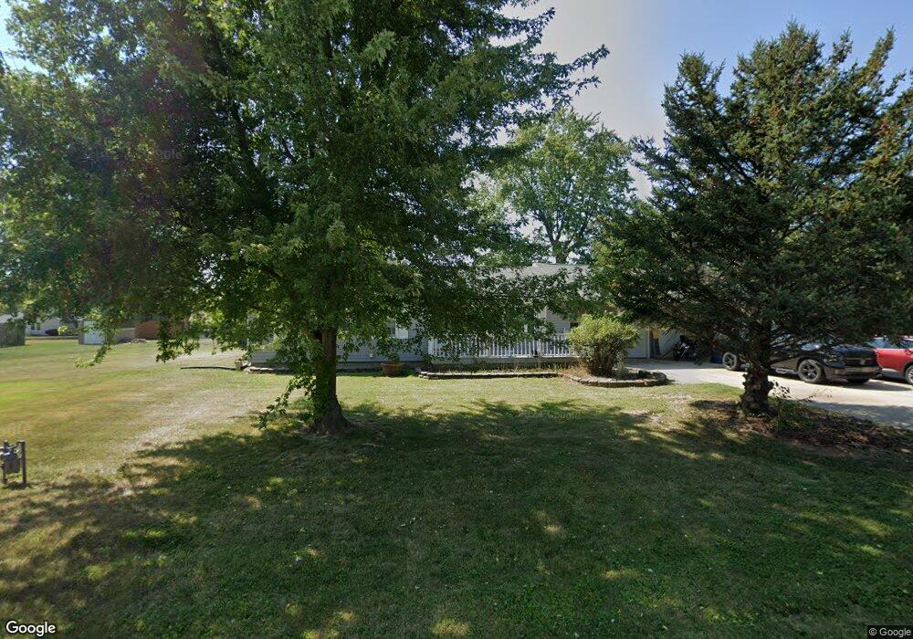 3141 Hopewell St, Lima, OH 45801 - photo 1