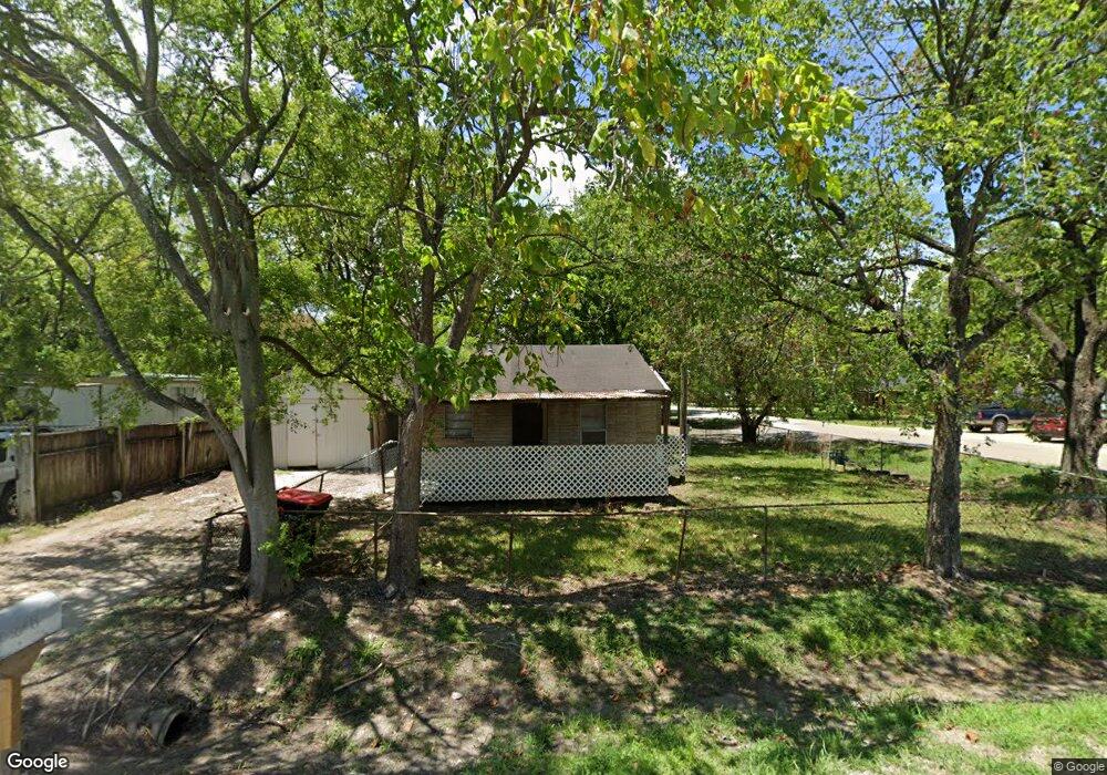 1038 Nadolney St, Houston, TX 77015 - photo 1