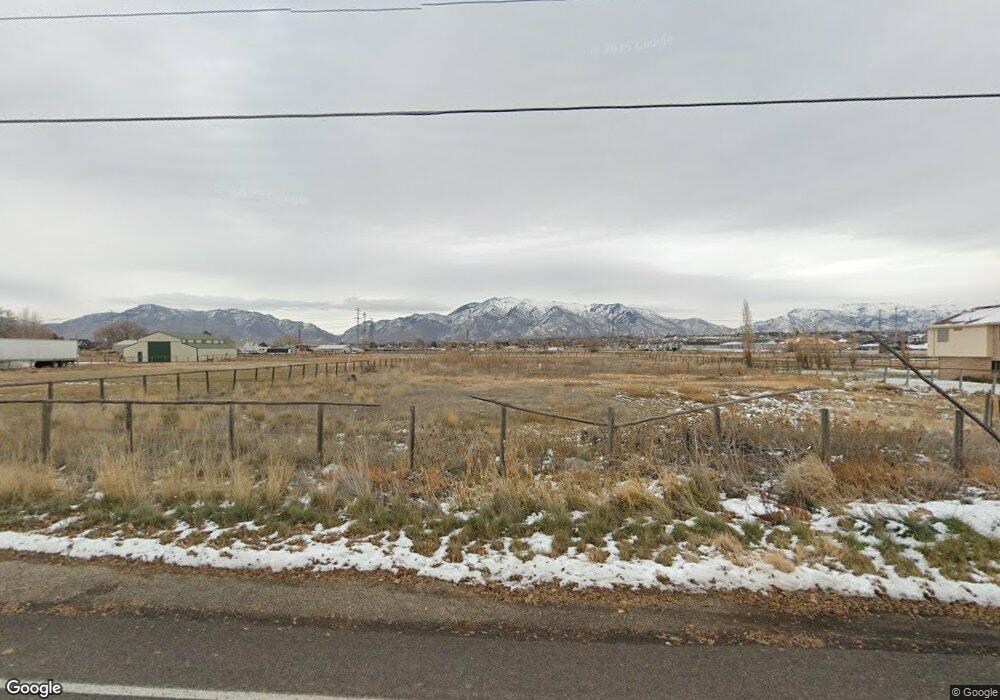 3724 S 3500 W, West Haven, UT 84401 - photo 1