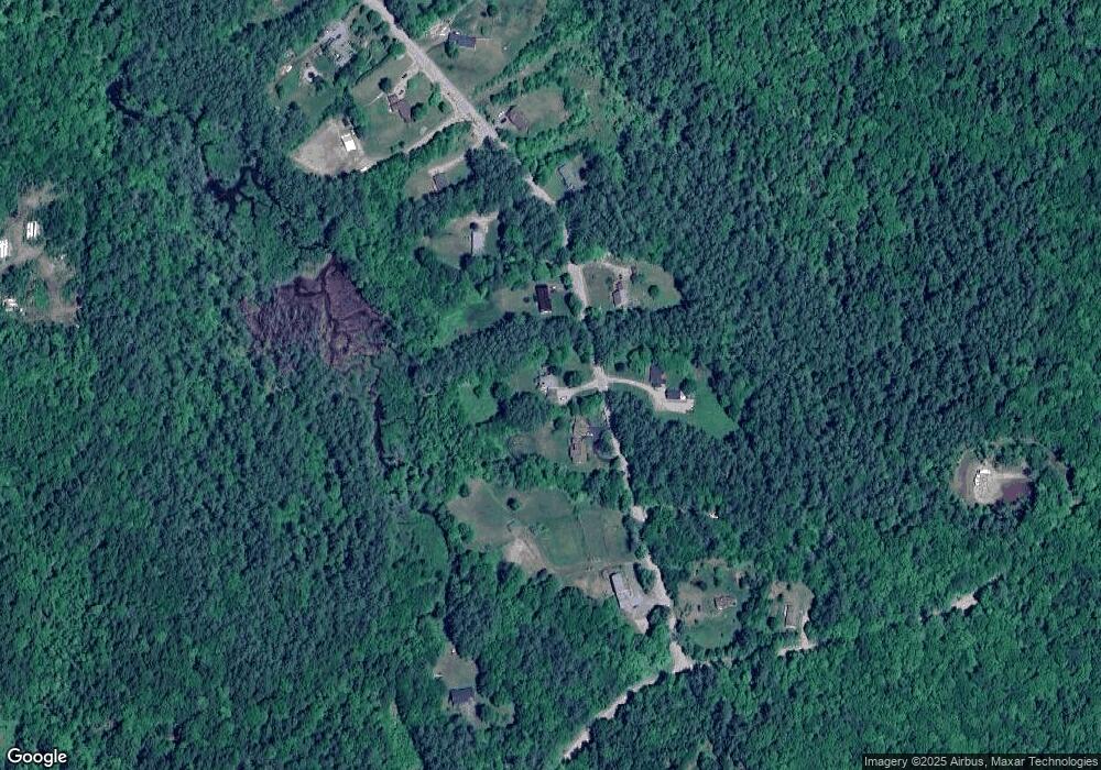 138 Morse Rd, Plymouth, NH 03264 - photo 1