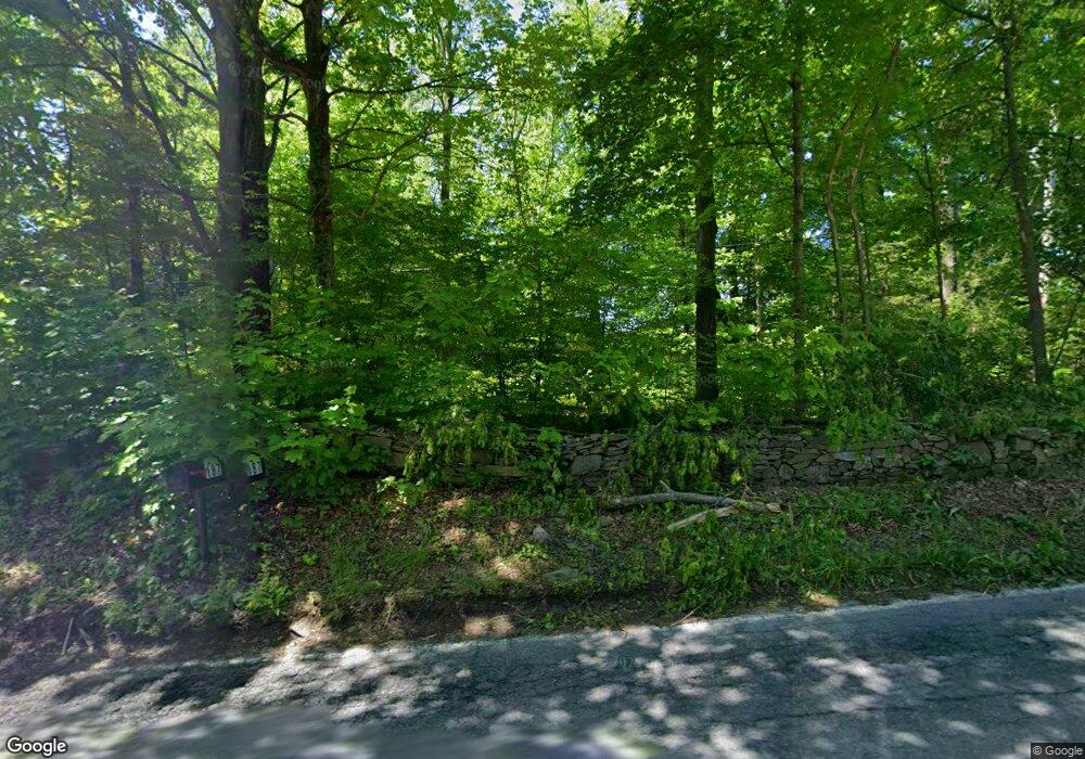 182 Ketchamtown Rd, Wappingers Falls, NY 12590 - photo 1