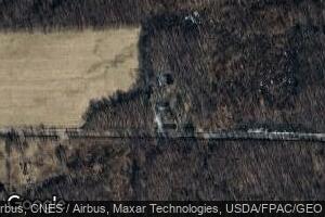 4485 White Rd, Rock Creek, OH 44084