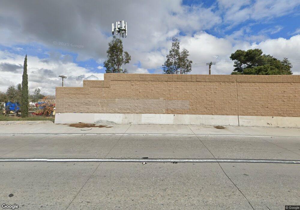 14560 Washington Dr, Fontana, CA 92335 - photo 1