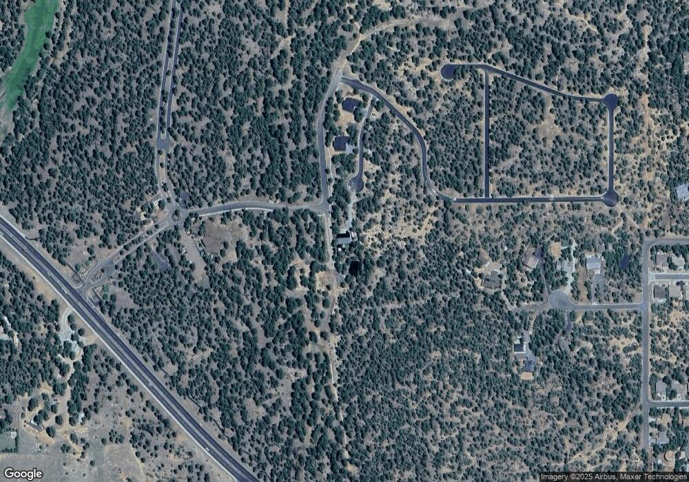 7 N Bison Preserve, Show Low, AZ 85901 - photo 1