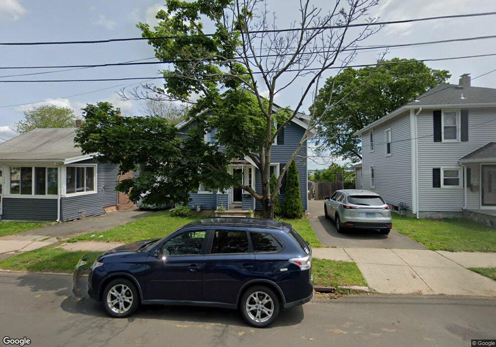 133 2nd Ave, West Haven, CT 06516 - photo 1