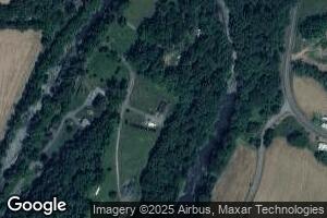 374 Mahanoy Creek Ln, Dornsife, PA 17823