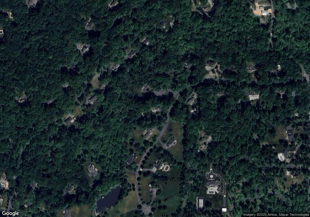 16 Forest View Dr, Chester, NJ 07930 - photo 1