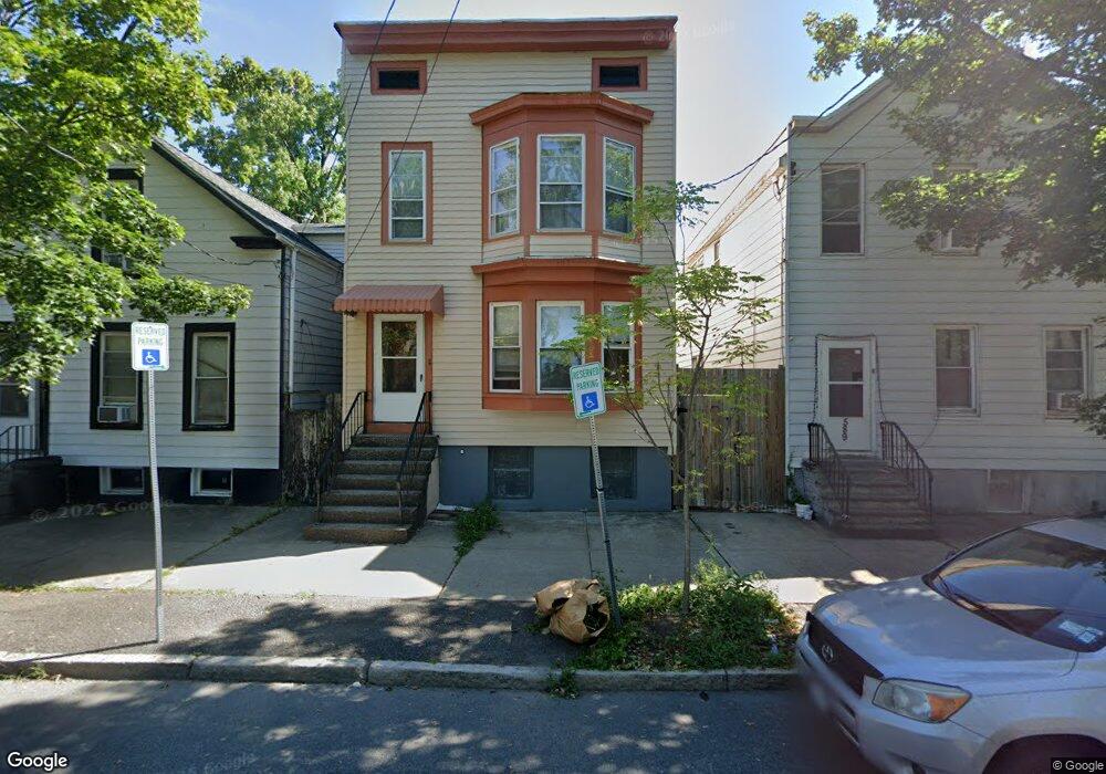 591 2nd St, Albany, NY 12206 - photo 1