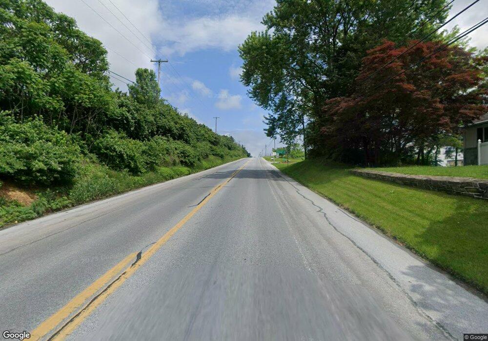 0 Valley Rd Lot 4 unit 1009054366, Quarryville, PA 17566 - photo 1