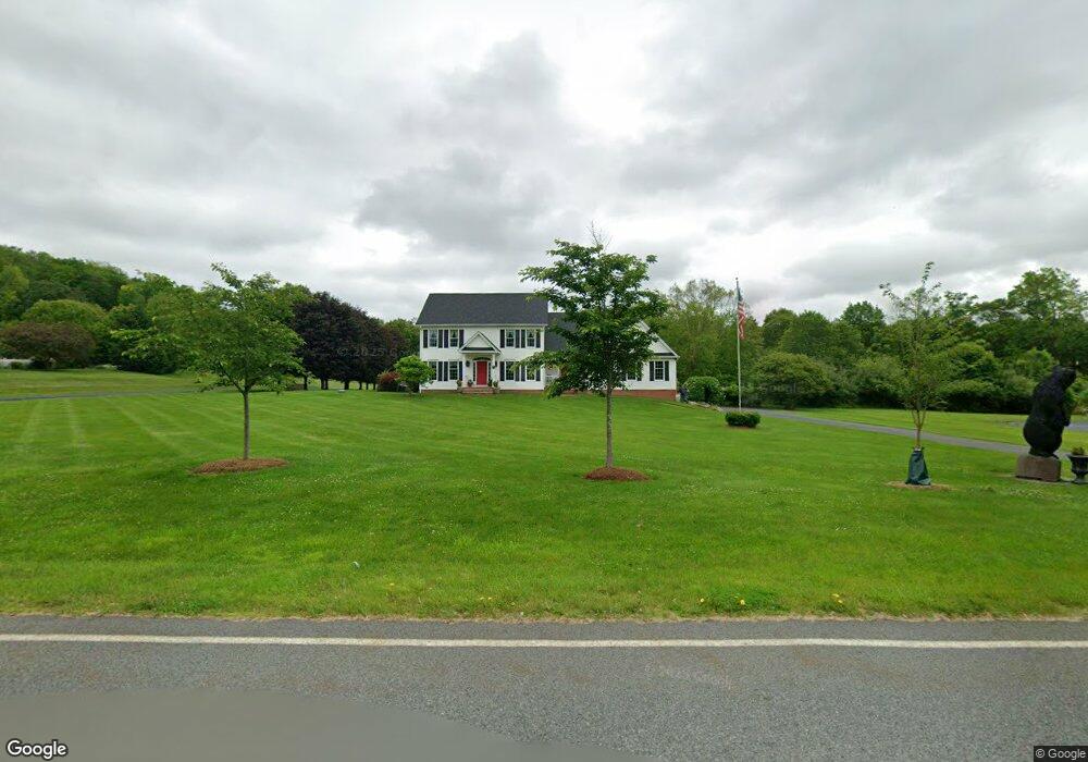 104 Frank Chandler Rd, Newton, NJ 07860 - photo 1