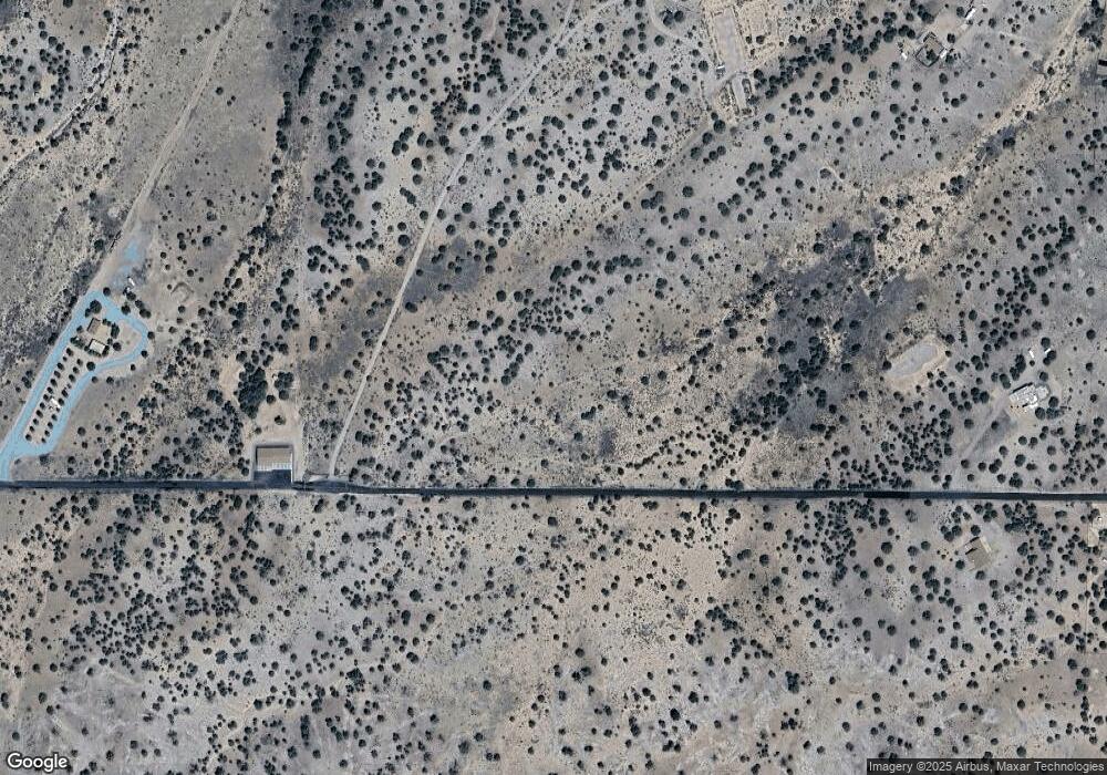 2500 W Gunsite Rd, Paulden, AZ 86334 - photo 1