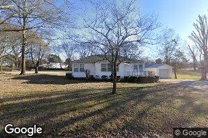 2940 County Road 30, Florence, AL 35634