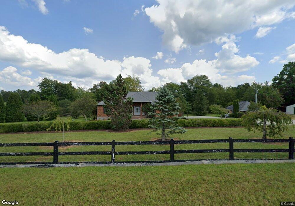 5020 Fire Fly Ln, Cookeville, TN 38506 - photo 1