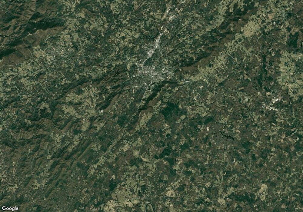 0 Martins King Rd unit 1730406, Albemarle, VA 22902 - photo 1