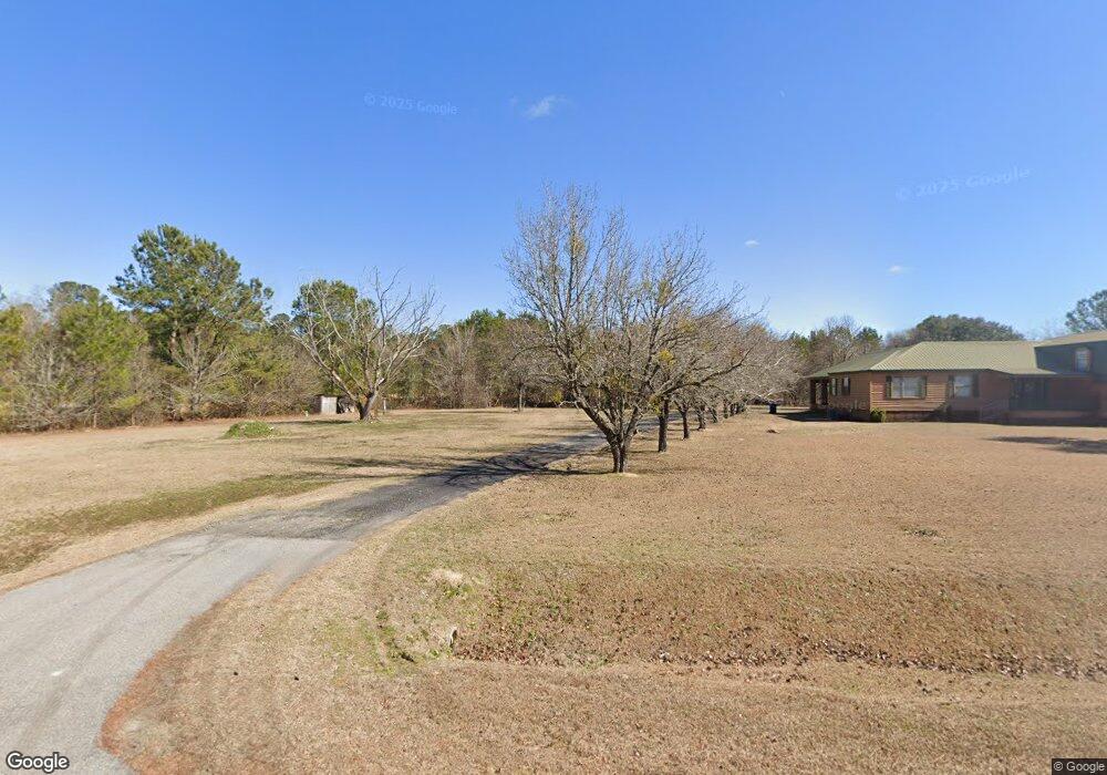 794 Zion Rd, Cross, SC 29436 - photo 1
