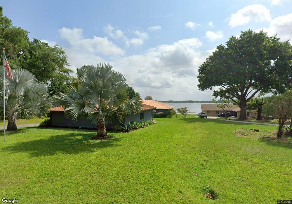 226 S Huntley Dr, Lake Placid, FL 33852 - photo 1