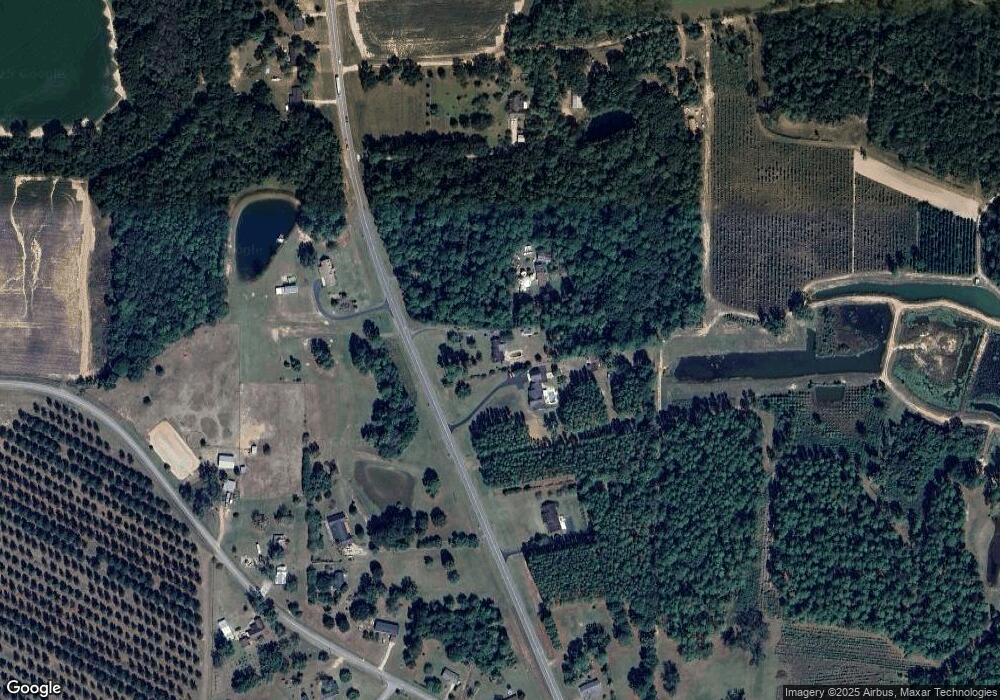 2904 Ga Hwy 33 N, Moultrie, GA 31768 - photo 1