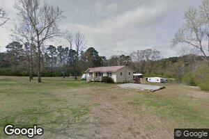 7018 Armstrong Dr, Quinton, AL 35130