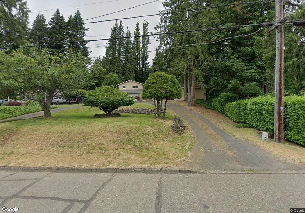 3514 Pacific Way, Longview, WA 98632 - photo 1