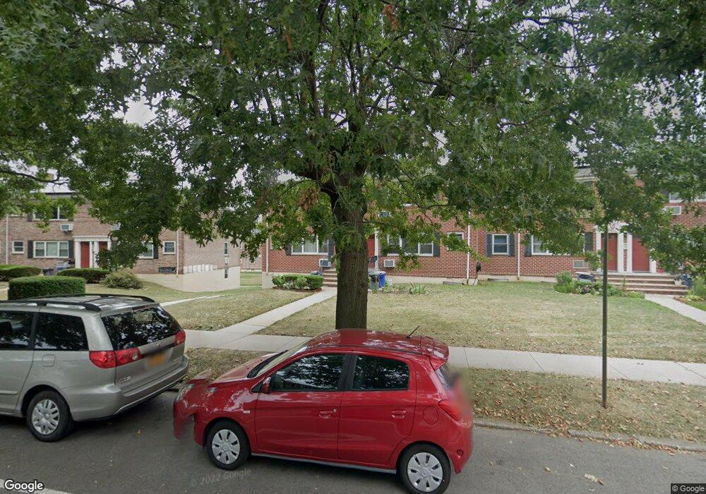 6808 150th St unit 443B, Flushing, NY 11367 - photo 1