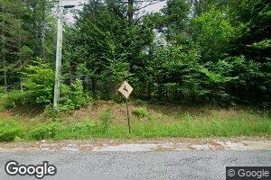 143 Gore Rd, Bryant Pond, ME 04219