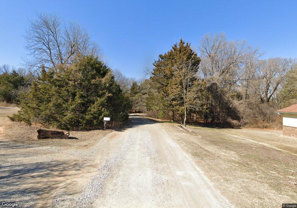 0 W Park Ln unit 331565, Cleveland, OK 74020 - photo 1