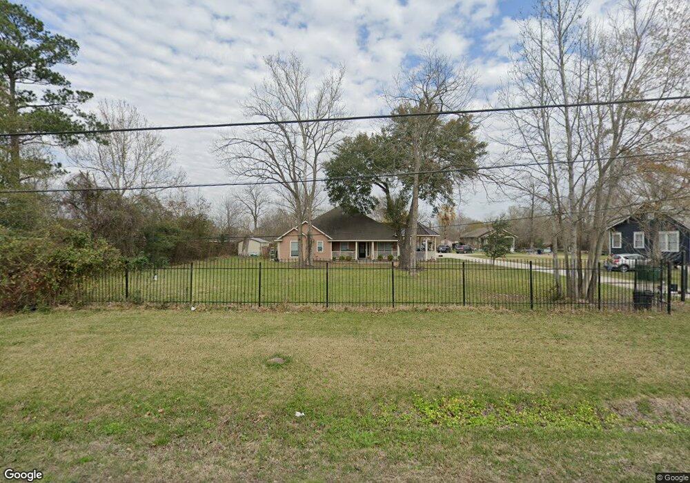 2615 Schilder Dr, Houston, TX 77093 - photo 1