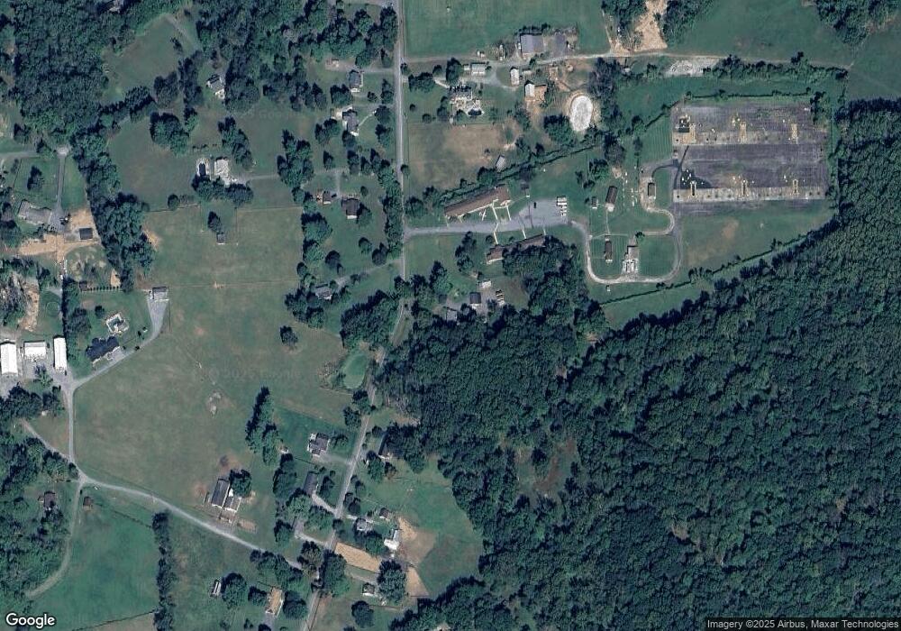 3037 Hernwood Rd, Woodstock, MD 21163 - photo 1