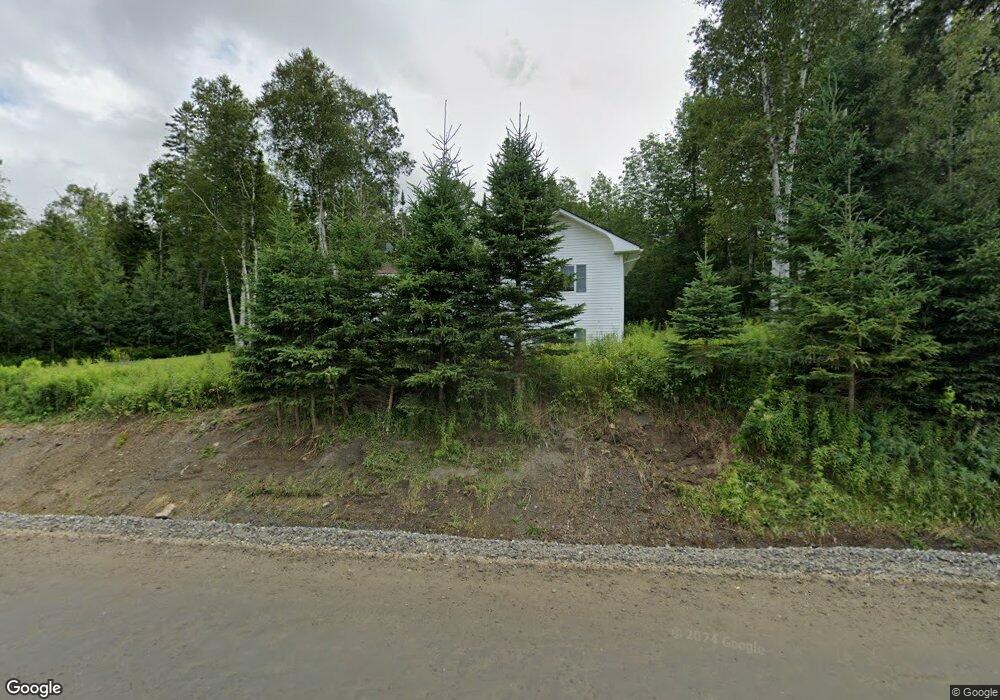 3281 Us Route 2 W, West Danville, VT 05873 - photo 1