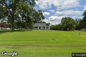 1186 Lake Washington Rd E, Glen Allan, MS 38744