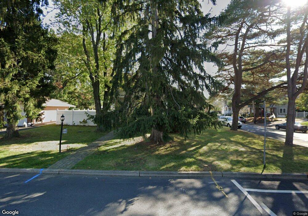 27 Hepburn Rd, Clifton, NJ 07012 - photo 1