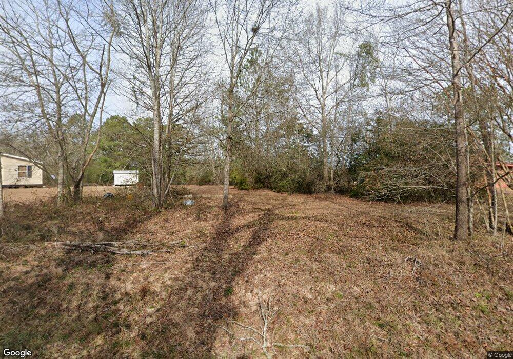 30365 Robertson Rd, Franklinton, LA 70438 - photo 1
