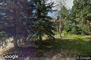 178 Pine Ridge Loop, Durango, CO 81301