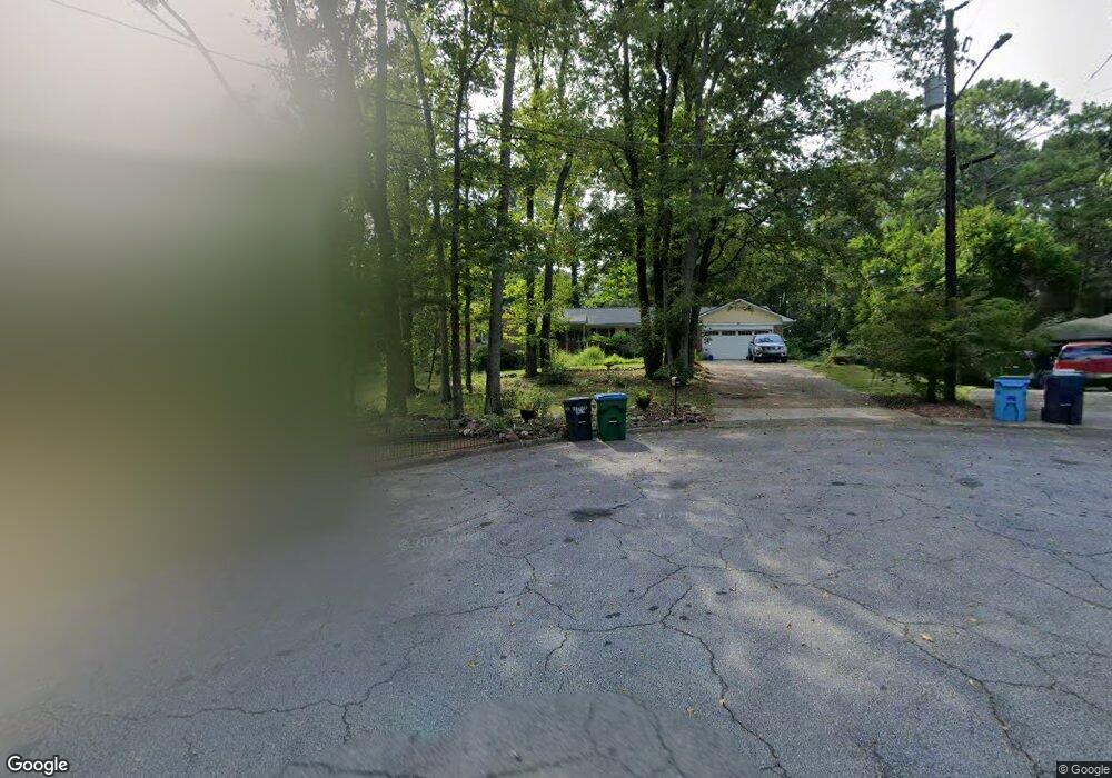 299 Willow Cove Ct unit 2, Lawrenceville, GA 30044 - photo 1