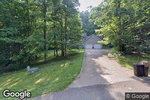 3730 Cornerstone Ln, Duncan Falls, OH 43734