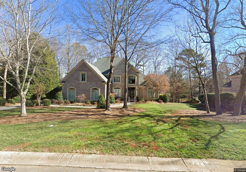 188 Mill Pond Rd unit 134, Clover, SC 29710 - photo 1