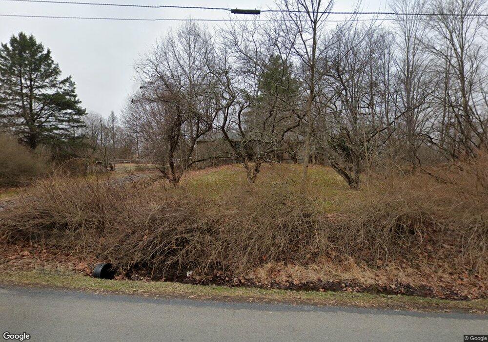 111 Ulsterville Rd, Pine Bush, NY 12566 - photo 1