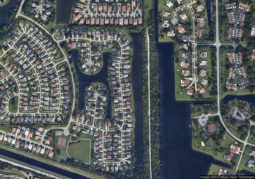 22484 Swordfish Dr, Boca Raton, FL 33428 - photo 1