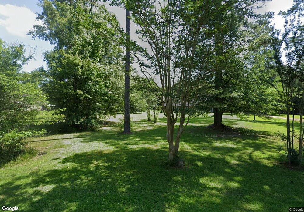 43092 Victory Dr, Franklinton, LA 70438 - photo 1