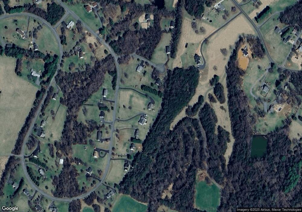 15924 Fox Chase Ln, Culpeper, VA 22701 - photo 1