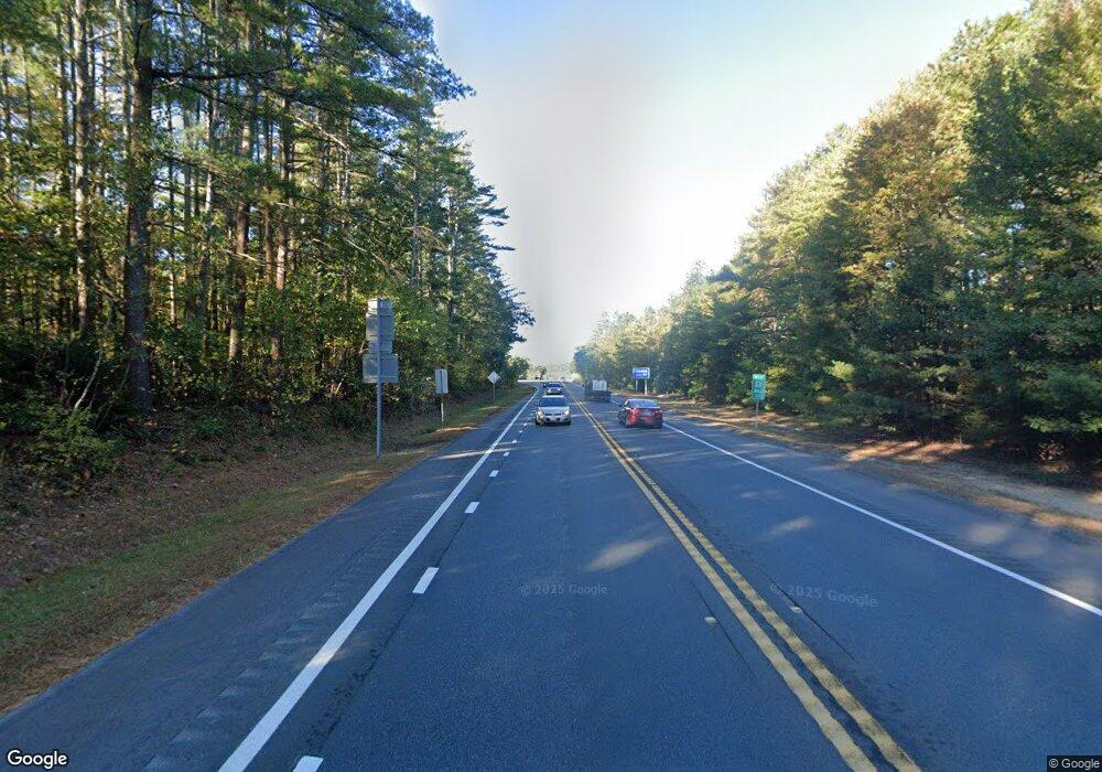 RT2 Rt2 Mohawk Trail, Charlemont, MA 01339 - photo 1