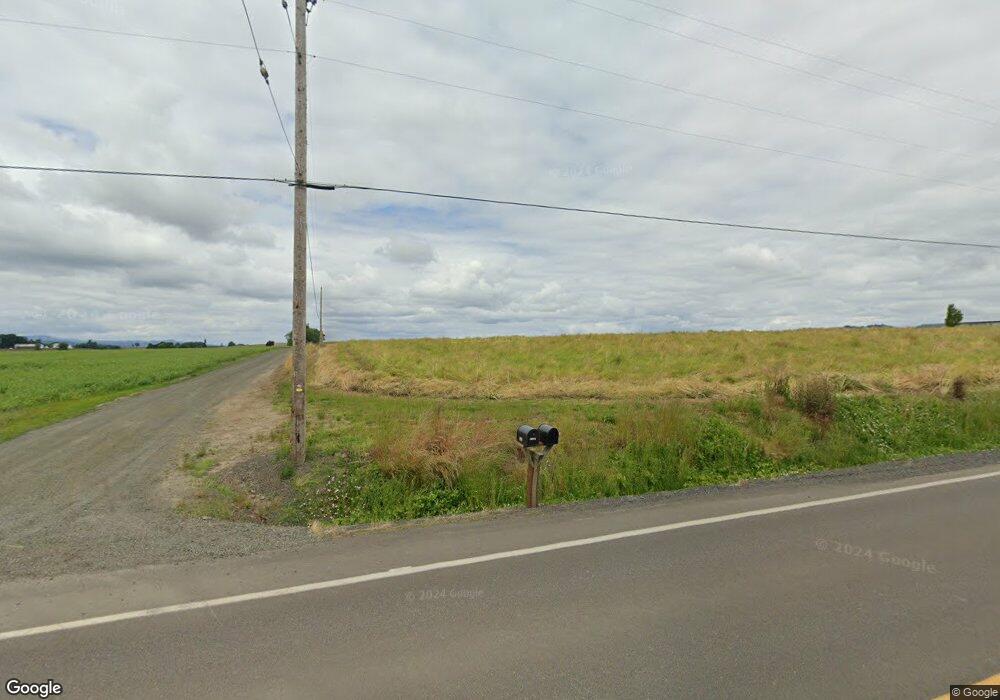 10055 Bethel Rd, Amity, OR 97101 - photo 1