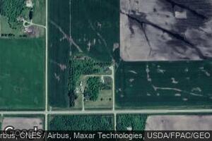 33161 County Road 2, Badger, MN 56714