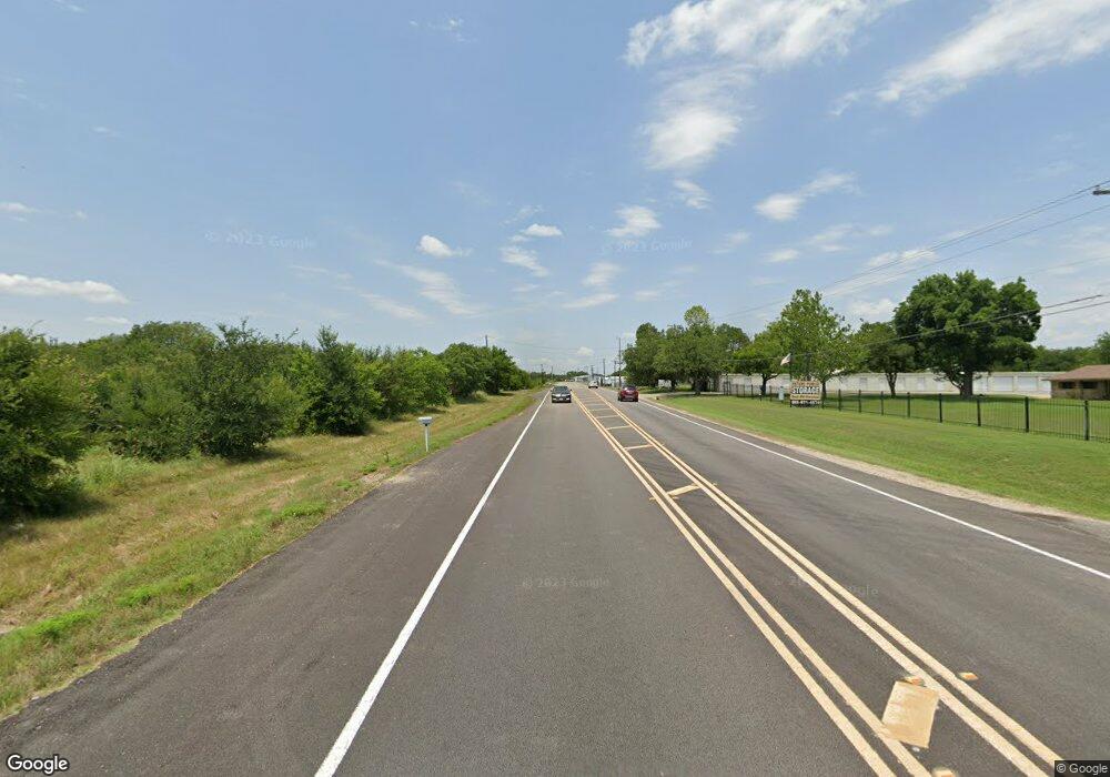 0000 Farm To Market 84, Denison, TX 75020 - photo 1